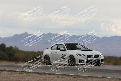 media/Nov-22-2025-Speed Ventures (Sat) [[a198746dab]]/2-Red Group/Session 4 (Turn 9 Entry)/